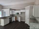 5900 Flamingo Drive - Photo 7