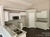 5900 Flamingo Drive - Photo 8