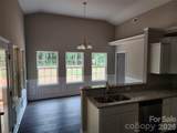 5900 Flamingo Drive - Photo 9