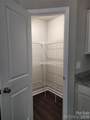 5900 Flamingo Drive - Photo 10