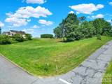 3615 Cornwell Court - Photo 2