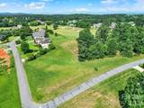 3615 Cornwell Court - Photo 4