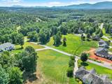 3615 Cornwell Court - Photo 8