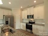 110 Tavern Trail - Photo 2
