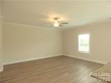 110 Tavern Trail - Photo 11