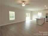 110 Tavern Trail - Photo 12
