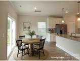 110 Tavern Trail - Photo 13