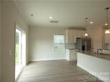 110 Tavern Trail - Photo 14