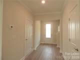 110 Tavern Trail - Photo 15
