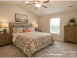 110 Tavern Trail - Photo 16