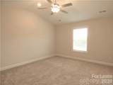 110 Tavern Trail - Photo 17