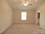 110 Tavern Trail - Photo 18