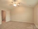 110 Tavern Trail - Photo 19