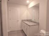 110 Tavern Trail - Photo 20