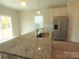 110 Tavern Trail - Photo 3