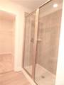 110 Tavern Trail - Photo 21
