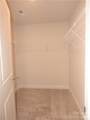 110 Tavern Trail - Photo 22