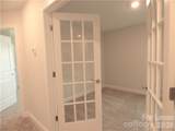 110 Tavern Trail - Photo 23