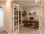110 Tavern Trail - Photo 24