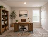 110 Tavern Trail - Photo 25