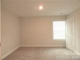 110 Tavern Trail - Photo 26