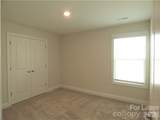110 Tavern Trail - Photo 27