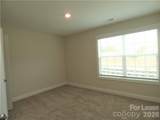 110 Tavern Trail - Photo 28