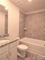 110 Tavern Trail - Photo 29