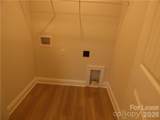 110 Tavern Trail - Photo 30