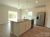 110 Tavern Trail - Photo 4