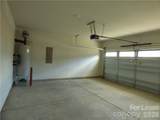 110 Tavern Trail - Photo 31
