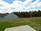 110 Tavern Trail - Photo 32