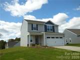 110 Tavern Trail - Photo 33