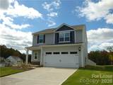 110 Tavern Trail - Photo 34