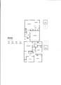 110 Tavern Trail - Photo 35
