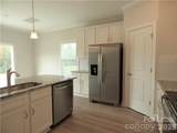 110 Tavern Trail - Photo 5