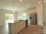 110 Tavern Trail - Photo 6