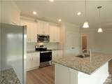 110 Tavern Trail - Photo 7