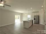 110 Tavern Trail - Photo 8