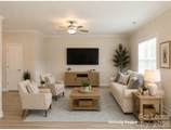 110 Tavern Trail - Photo 9