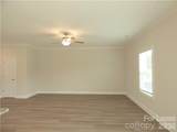 110 Tavern Trail - Photo 10