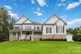 290 Jockey Trail - Photo 1