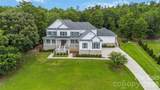290 Jockey Trail - Photo 2