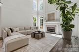 290 Jockey Trail - Photo 11