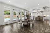290 Jockey Trail - Photo 12