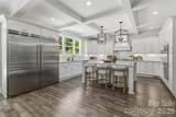 290 Jockey Trail - Photo 13