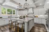 290 Jockey Trail - Photo 14