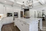290 Jockey Trail - Photo 15