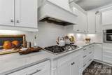 290 Jockey Trail - Photo 16