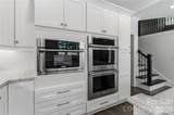 290 Jockey Trail - Photo 17
